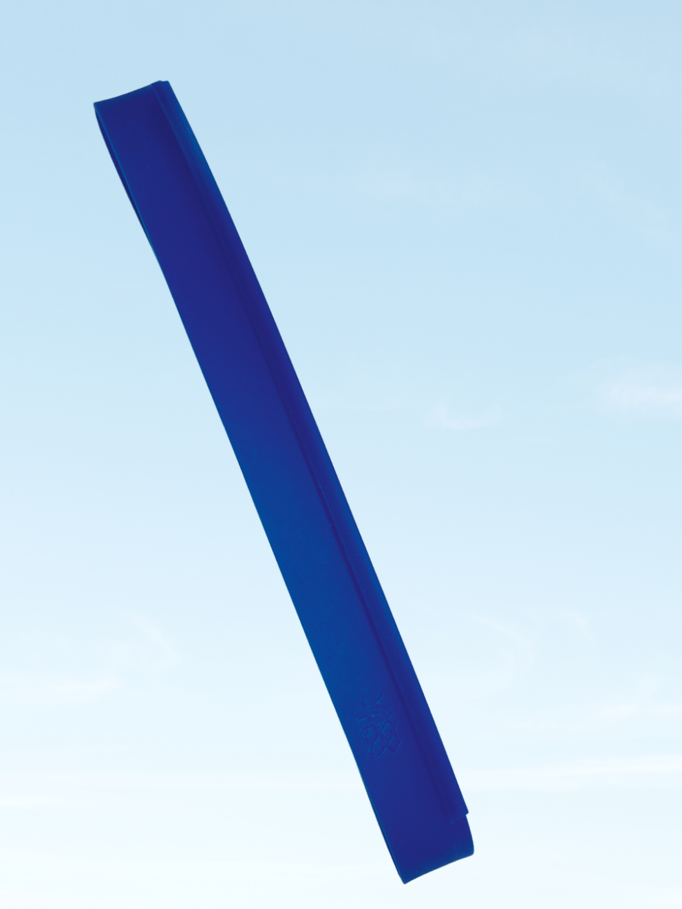 YASS The Antigravity Headband