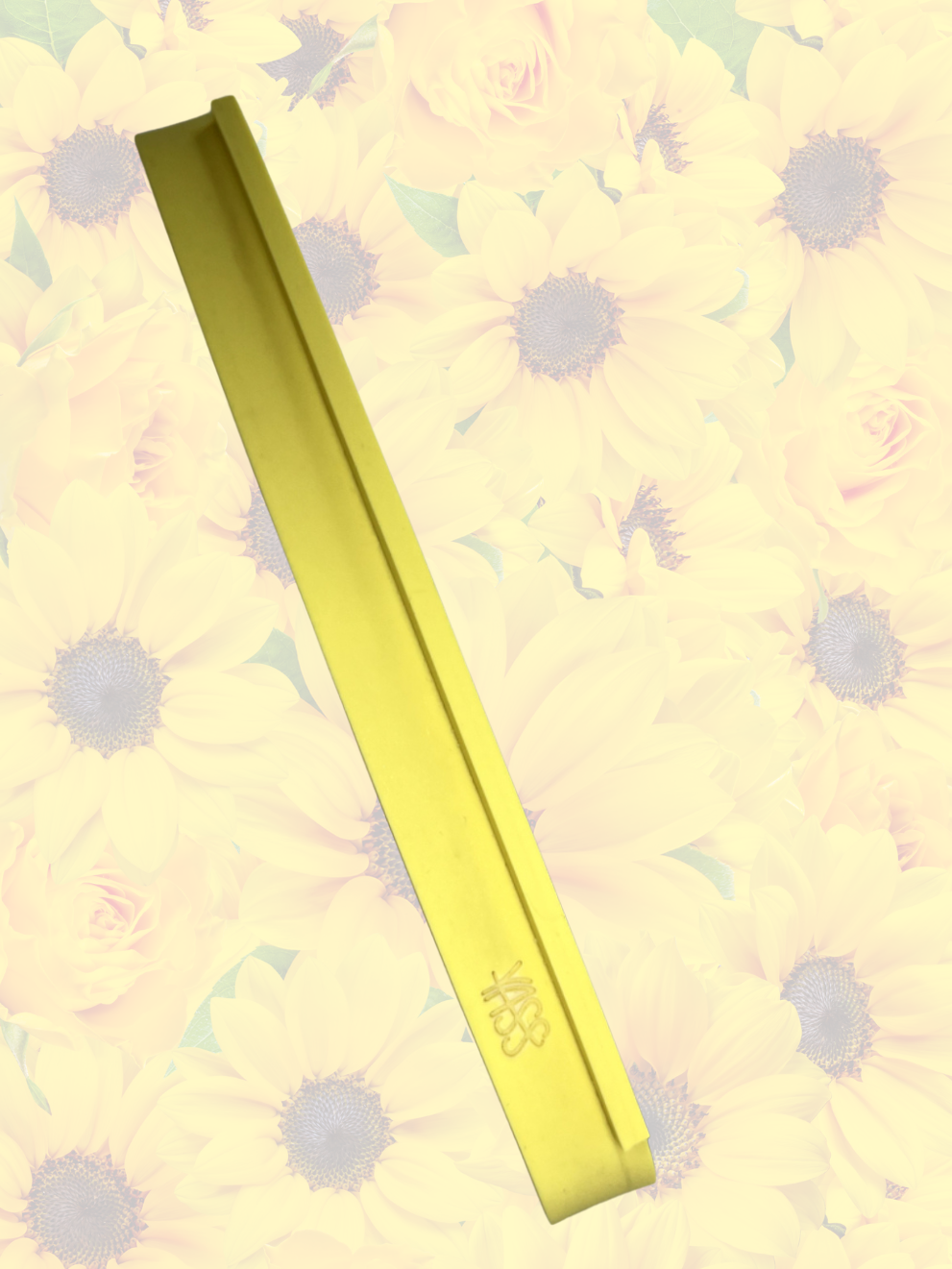 YASS The Antigravity Headband