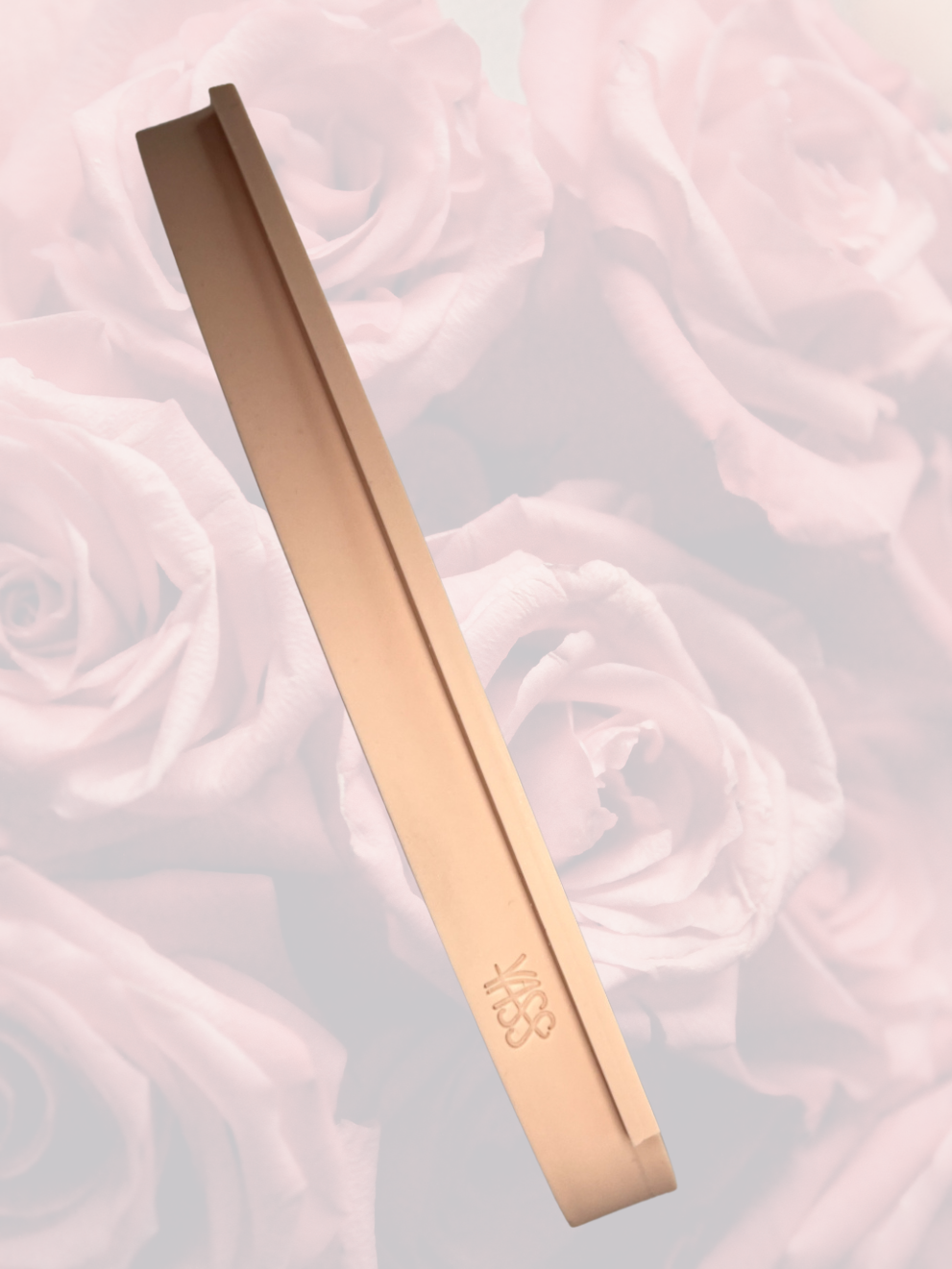 YASS The Antigravity Headband