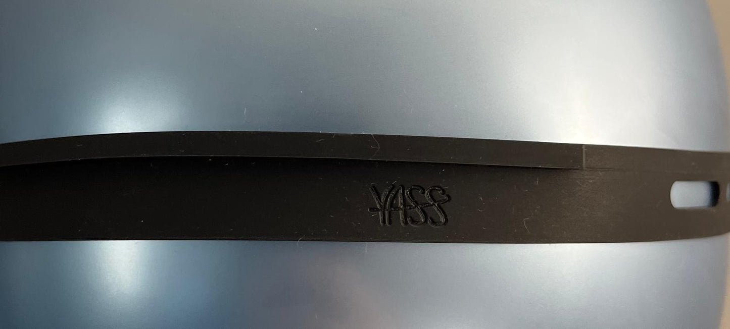 YASS The Antigravity Headband