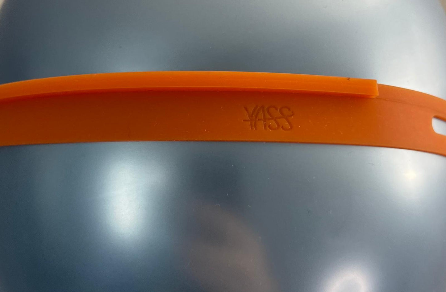 YASS The Antigravity Headband